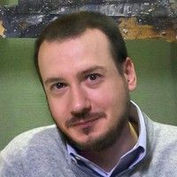 Fabrizio Loveri