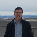 Todd Hunt