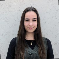 Ariadna Batalla Ferrés