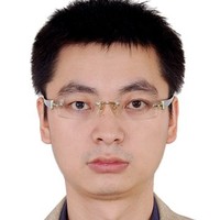 Stanley Zheng