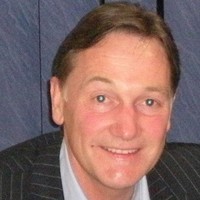 Christopher Greenfield