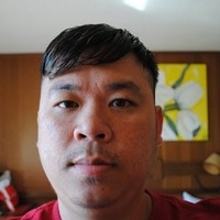 Uthen Jansri