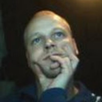 Allan Henriksen