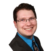 Andrew Kindred