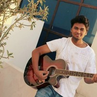 Ankur Singh