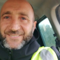 Alkan Doğru