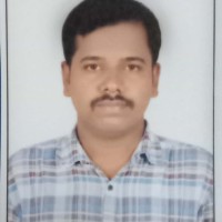 Gurulingappa Patil