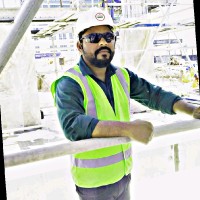 Arif Shah