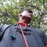 Rama Linga