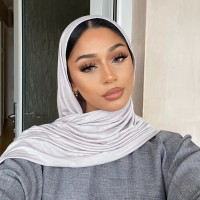 Raisha Choudhury