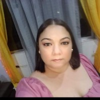 Yanira Santos