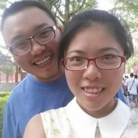 Hao Xiao