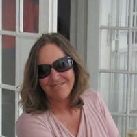 Ruth Parker
