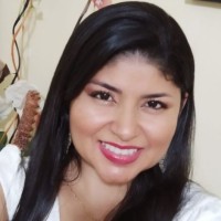 Adriana Bedoya
