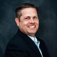 Greg Lach, MBA, CLCS