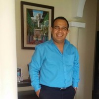 Rommel Romero