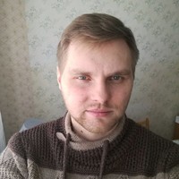 Anton Potip