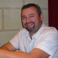 Xavier Doen