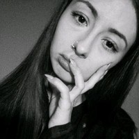 Weronika Barczyk