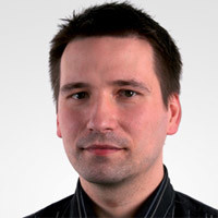Łukasz Harasimowicz