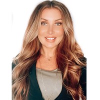 Taylor Gruver