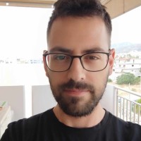 Panos Chiotis