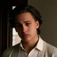 Rut Moreno González