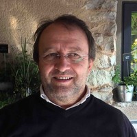 Josep Valls