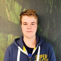 Cameron Tassell