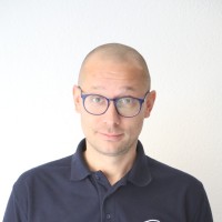 Igor Gacanovic