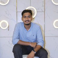 Jatin Vachheta