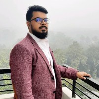 Bayzid Ahsan