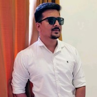 Priyank Parmar