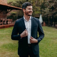 Marcos Vinicius Oliveira Souza