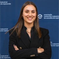 Ariana Machado