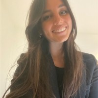 Giulia Esposito