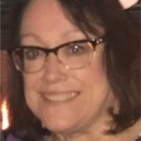 Beth Dietz