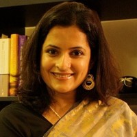 Sathya Karanth
