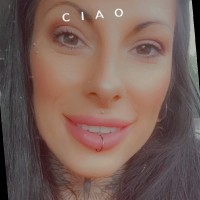 Dragana Barac