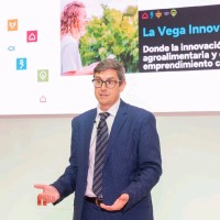 Juan Marcelo Gaitan Leiva