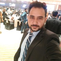 Amarjeet Singh