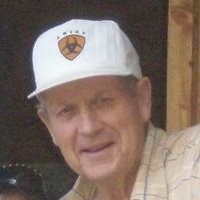 Howard Hatch