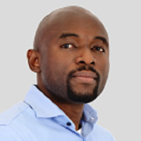 Olusola Oguntuberu