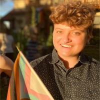 Aj Keyser