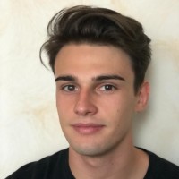 Matteo Rettondini