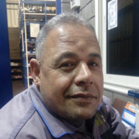 عماد الفيشاوى