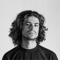 José Ignacio Garcia Sobero