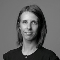 Inga Kubiliute