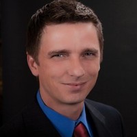 John Cantero, Realtor