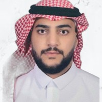 محمد ياسر راجخان